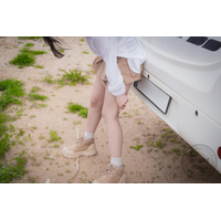 Yeha (48)-QwqAye9q.jpg